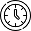 badge (1)