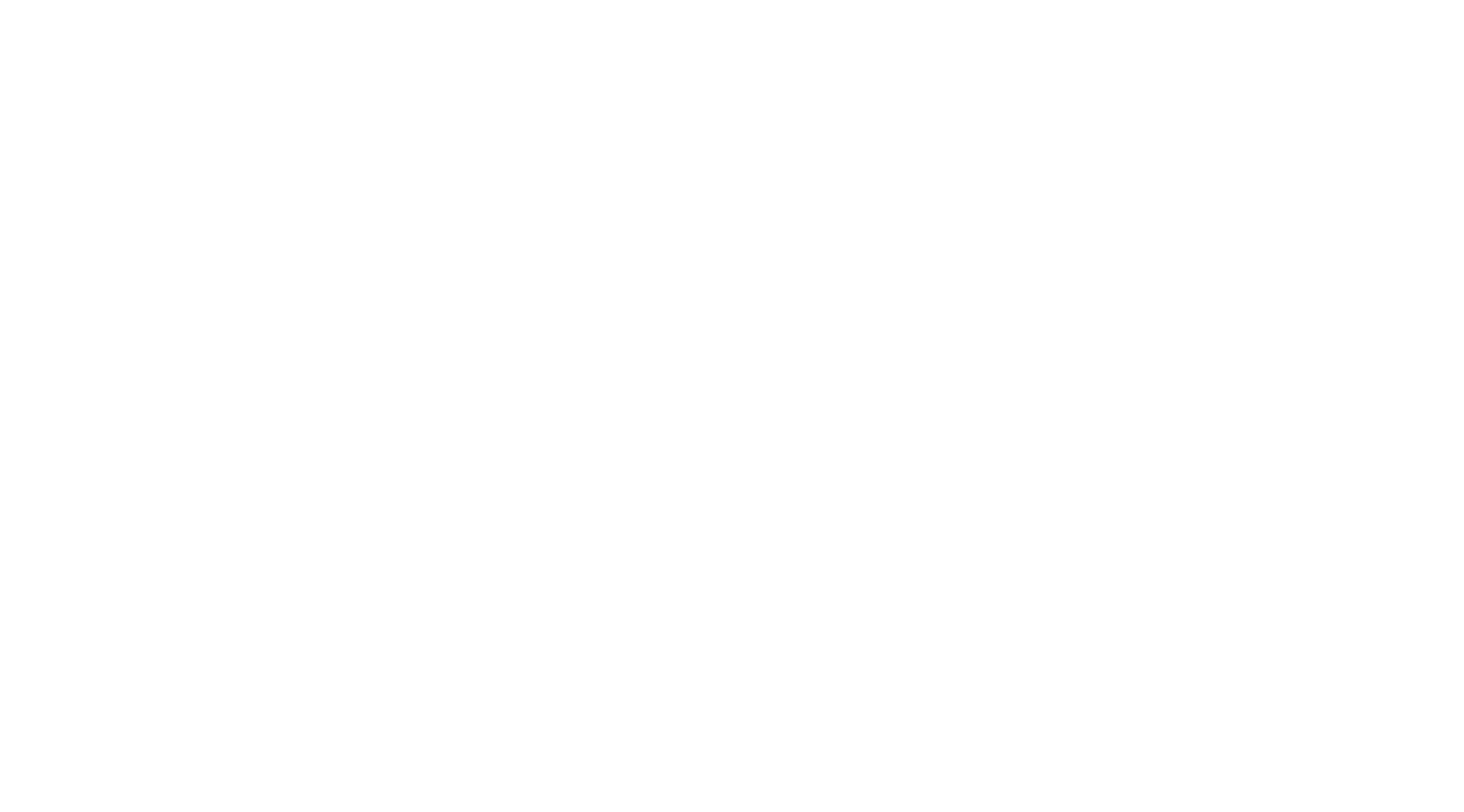Gril Ranca